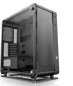 Thermaltake Core P6 TG Svart