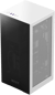 NZXT H1 v2 Vit