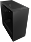 NZXT H7 Svart