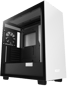 NZXT H7 Svart/Vit