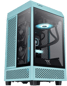 Thermaltake The Tower 100 Turkos