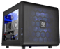 Thermaltake - Core V21