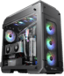Thermaltake View 71 TG ARGB