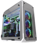 Thermaltake View 71 TG Vit