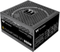 Thermaltake ToughPower GF1 850W