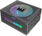 Thermaltake Toughpower PF1 ARGB 850W