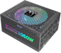 Thermaltake Toughpower PF1 ARGB 1050W