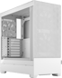 Fractal Design Pop Air TG Vit