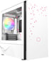 Cooler Master Silencio S400 TG Sakura Limited Edition