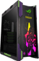 ASUS Rog Strix Helios GX601 EVA Edition
