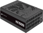 Corsair HX1500i 1500W