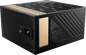 MSI MEG Ai1300P PCIE5 1300W