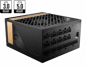 MSI MEG Ai1000P PCIE5 1000W