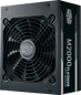 Cooler Master M2000 2000W