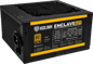 Kolink Enclave 600W