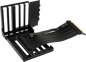 Lian Li O11DXL-1 Riserkabel Gen 4 + PCI-slot