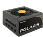 Chieftec Polaris 650W