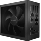 be quiet! Dark Power 13 750W