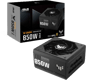 ASUS TUF Gaming 850W Gold ATX 3.1