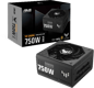 ASUS TUF Gaming 750W Gold ATX 3.1