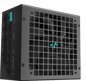 DeepCool PX850G 850W ATX 3.0 Svart