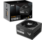 ASUS TUF Gaming 1200W Gold ATX 3.1