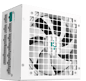 DeepCool PX850G 850W ATX 3.0 Vit