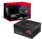 ASUS ROG Strix Aura 1200W