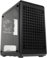 Cooler Master Q300L V2