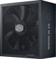 Cooler Master GX III 1050W ATX 3.0