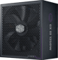 Cooler Master GX III 1250W ATX 3.0