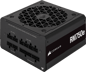 Corsair RM750e ATX 3.0 750W V3