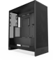 NZXT H7 Flow 2024 Svart