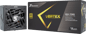 Seasonic Vertex GX 750W