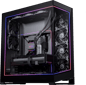 Phanteks Premium DRGB Lightning Kit för NV7 Svart