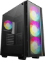 DeepCool Matrexx 55 V4 C