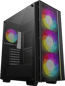DeepCool Matrexx 55 V4 C Mesh