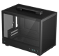 DeepCool CH160 Svart