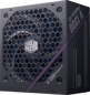 Cooler Master V1300 Platinum V2 ATX 3.1