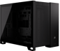 Corsair 2500D Airflow Svart