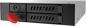 Chieftec CMR-225