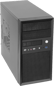 Chieftec CT-01B-350GPB Kontorschassi