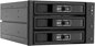 Chieftec SAS/SATA Backplane