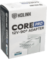 Kolink Core Pro 12V-2x6 Type 2 Vit