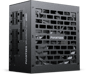 Phanteks AMP GH 750W Gold Svart ATX 3.1