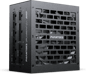 Phanteks AMP GH 850W Gold Svart ATX 3.1