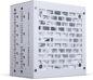 Phanteks AMP GH 850W Gold Vit ATX 3.1