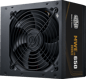 Cooler Master MWE 650W Bronze V3