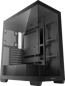 DeepCool CG580 Svart
