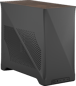 Fractal Design Era 2 Charcoal Black